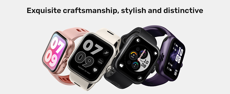 S1pro Smart Watch, S1 Pro Smart Watch,GPS Smart Watch,Waterproof Smart Watch, AMOLED Smart Watch, GPS Watch,IP68 Waterproof Watch